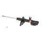 KYB SHOCKS 333110 1 Nut