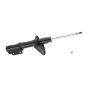 KYB SHOCKS 333110 1 Nut