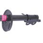 KYB SHOCKS 333114 1 Nut