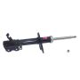 KYB SHOCKS 333114 1 Nut