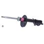 KYB SHOCKS 333114 1 Nut