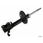 KYB SHOCKS 333114 1 Nut