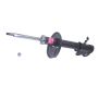 KYB SHOCKS 333115 1 Nut