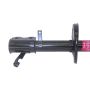 KYB SHOCKS 333115 1 Nut