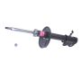 KYB SHOCKS 333115 1 Nut