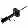 KYB SHOCKS 333115 1 Nut