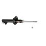 KYB SHOCKS 333141 1 Nut