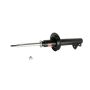 KYB SHOCKS 333141 1 Nut