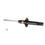 KYB SHOCKS 333141 1 Nut