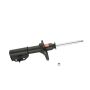 KYB SHOCKS 333182 1 Nut
