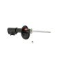 KYB SHOCKS 333182 1 Nut