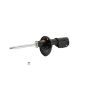 KYB SHOCKS 333182 1 Nut