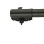 KYB SHOCKS 333182 1 Nut