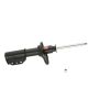 KYB SHOCKS 333183 1 Nut