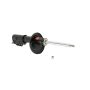 KYB SHOCKS 333183 1 Nut