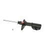 KYB SHOCKS 333183 1 Nut