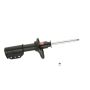 KYB SHOCKS 333183 1 Nut