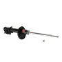 KYB SHOCKS 333184 1 Nut