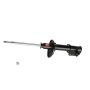 KYB SHOCKS 333184 1 Nut