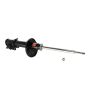 KYB SHOCKS 333184 1 Nut