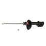 KYB SHOCKS 333185 1 Nut
