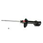 KYB SHOCKS 333185 1 Nut