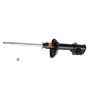 KYB SHOCKS 333185 1 Nut