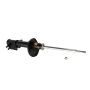 KYB SHOCKS 333185 1 Nut