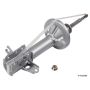 KYB SHOCKS 333185 1 Nut