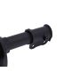 KYB SHOCKS 333205 1 Nut