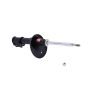 KYB SHOCKS 333205 1 Nut
