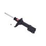 KYB SHOCKS 333205 1 Nut