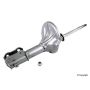 KYB SHOCKS 333205 1 Nut