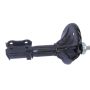KYB SHOCKS 333206 1 Nut
