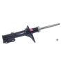 KYB SHOCKS 333206 1 Nut