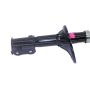 KYB SHOCKS 333206 1 Nut