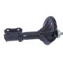 KYB SHOCKS 333206 1 Nut