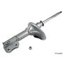 KYB SHOCKS 333206 1 Nut