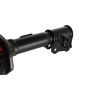 KYB SHOCKS 333207 1 Nut
