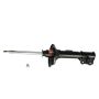 KYB SHOCKS 333207 1 Nut