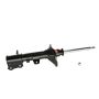 KYB SHOCKS 333207 1 Nut