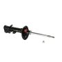KYB SHOCKS 333207 1 Nut