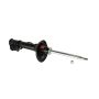 KYB SHOCKS 333208 1 Nut