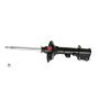 KYB SHOCKS 333208 1 Nut