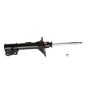 KYB SHOCKS 333208 1 Nut