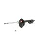 KYB SHOCKS 333209 1 Nut