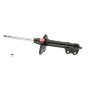 KYB SHOCKS 333209 1 Nut