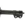KYB SHOCKS 333209 1 Nut