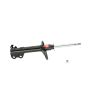 KYB SHOCKS 333209 1 Nut