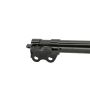 KYB SHOCKS 333210 1 Nut